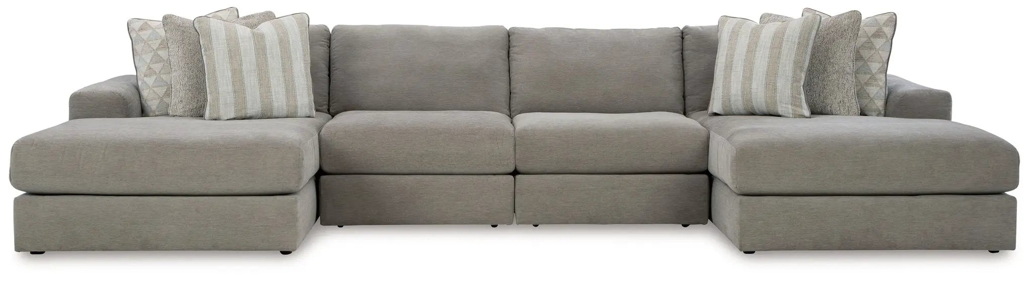 Avaliyah - Living Room Set by Unique Piece Furniture