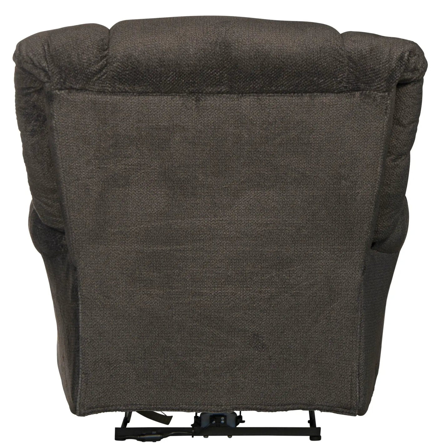 Daly - Power Lay Flat Recliner by Unique Piece Furniture