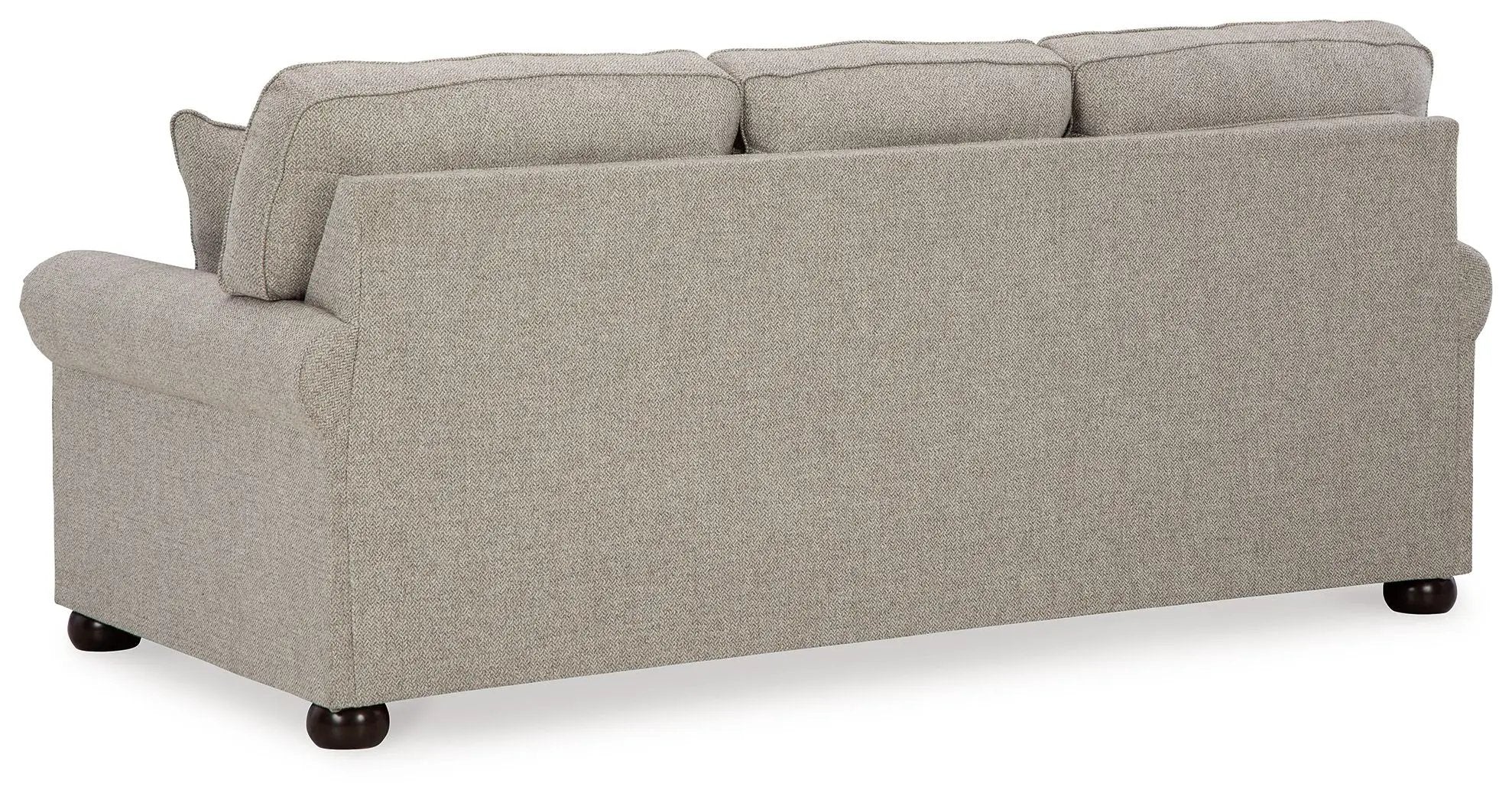 Gaelon - Queen Sofa Sleeper - Dune by Unique Piece Furniture