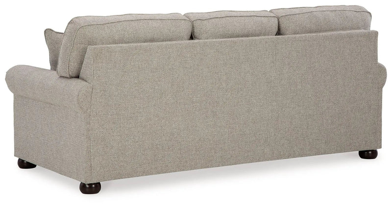 Gaelon - Sofa - Dune by Unique Piece Furniture