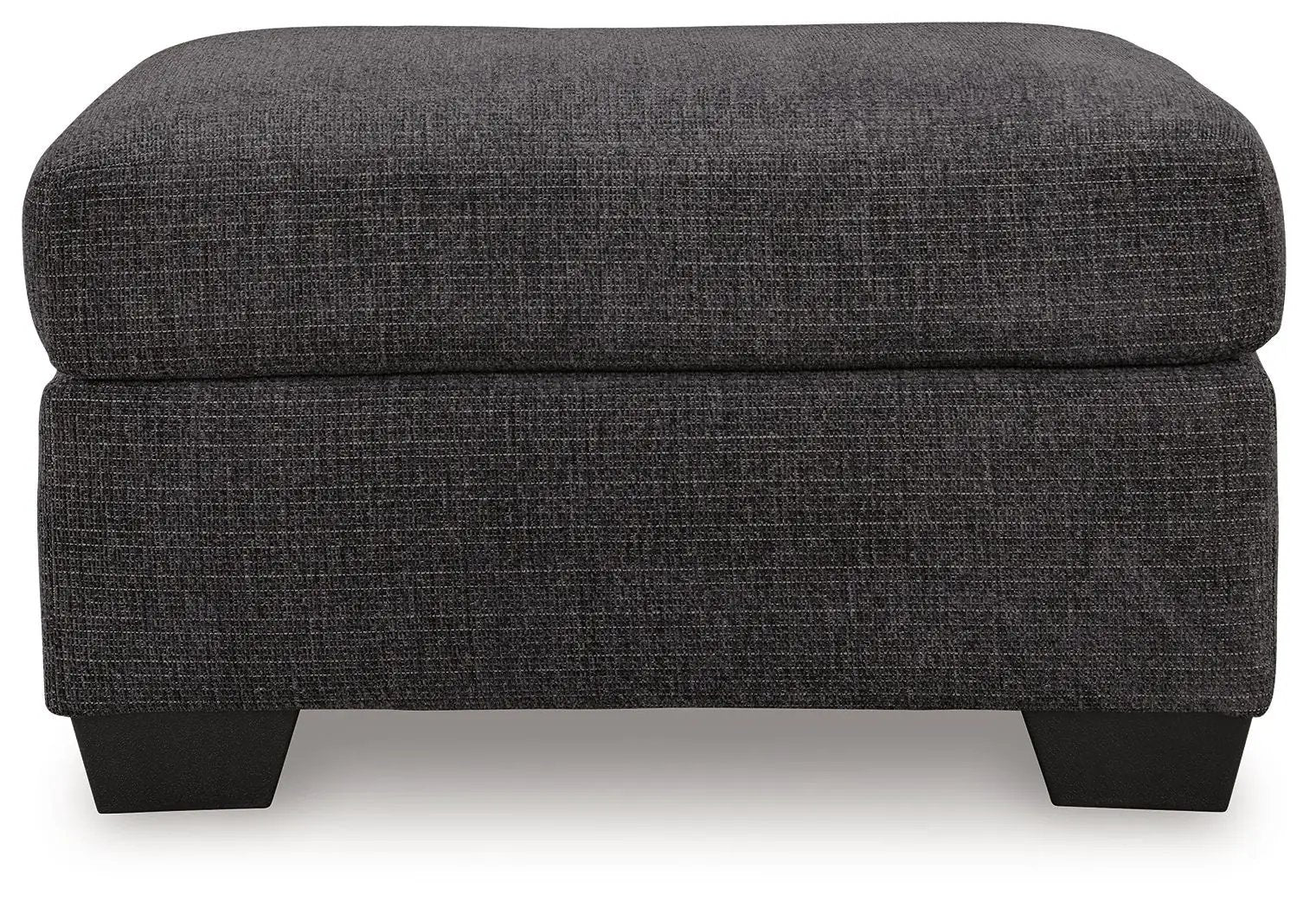 Loreo - Ottoman by Unique Piece Furniture