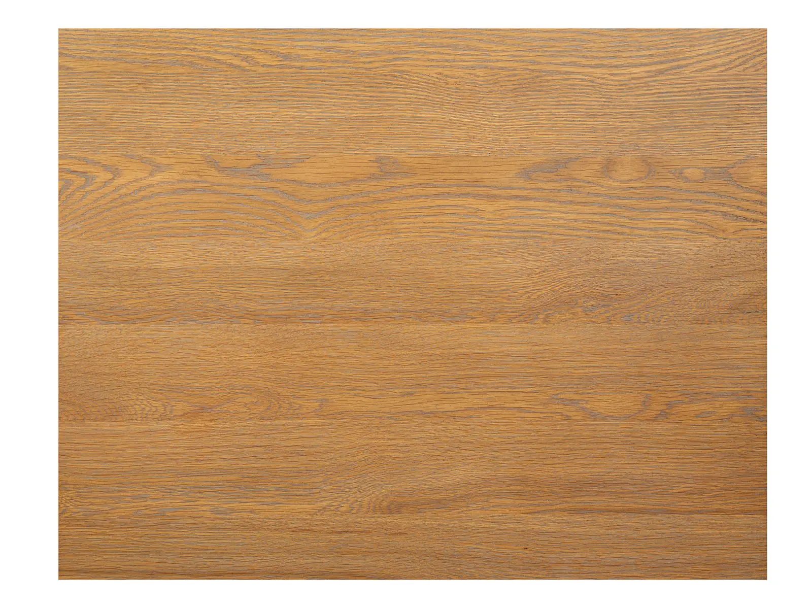 Lindon - Rectangular End Table - Belgian Wheat by Unique Piece Furniture