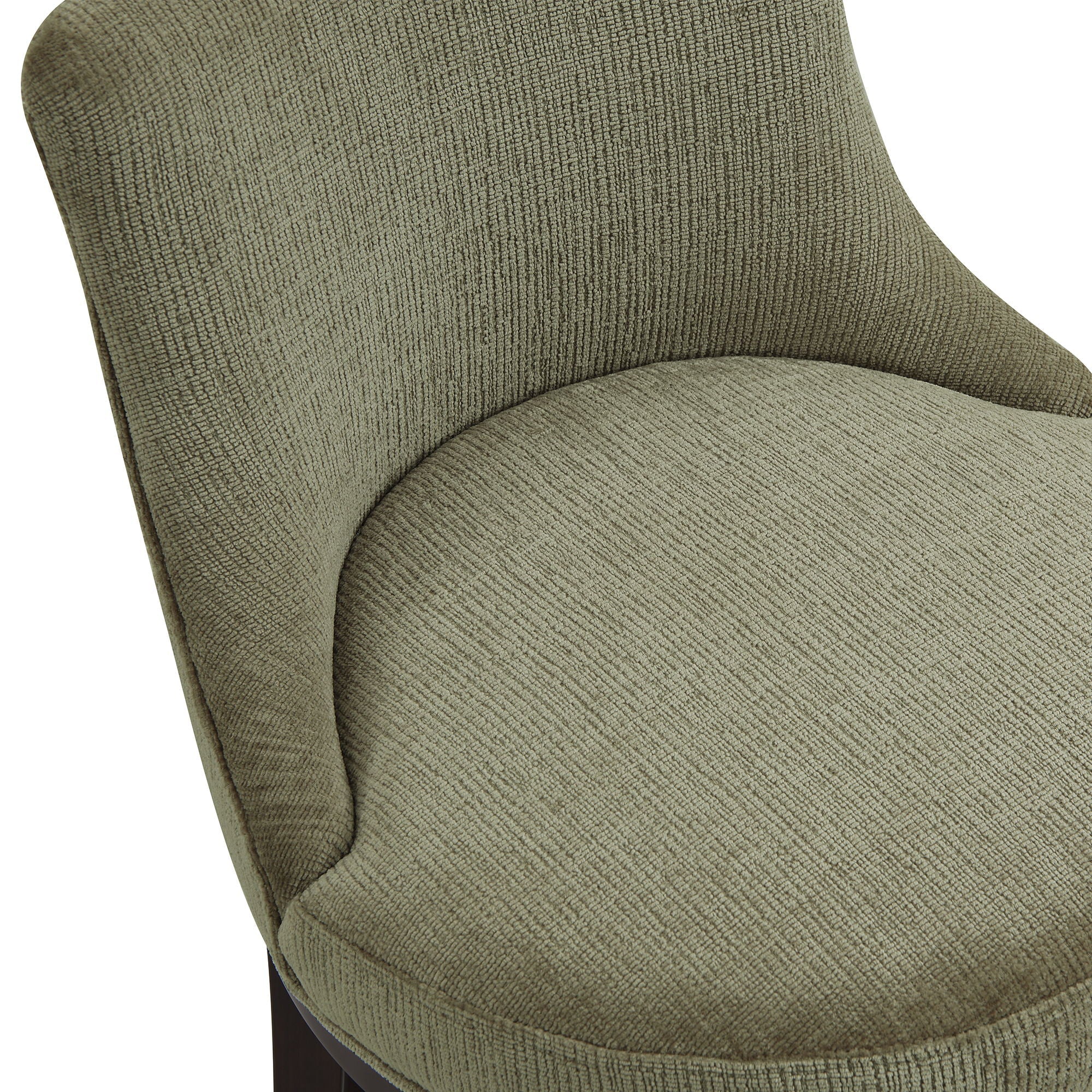 Lucia - Counter Stool by HouseOfZazla