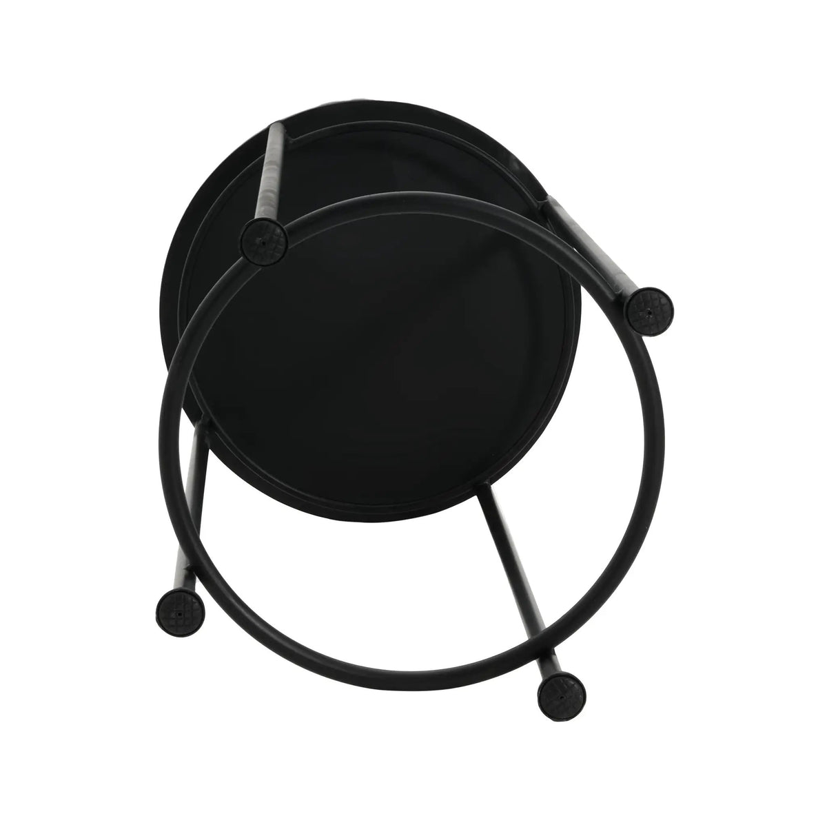 Wesley Plant Stand by HouseOfZazla