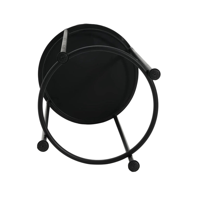 Wesley Plant Stand by HouseOfZazla