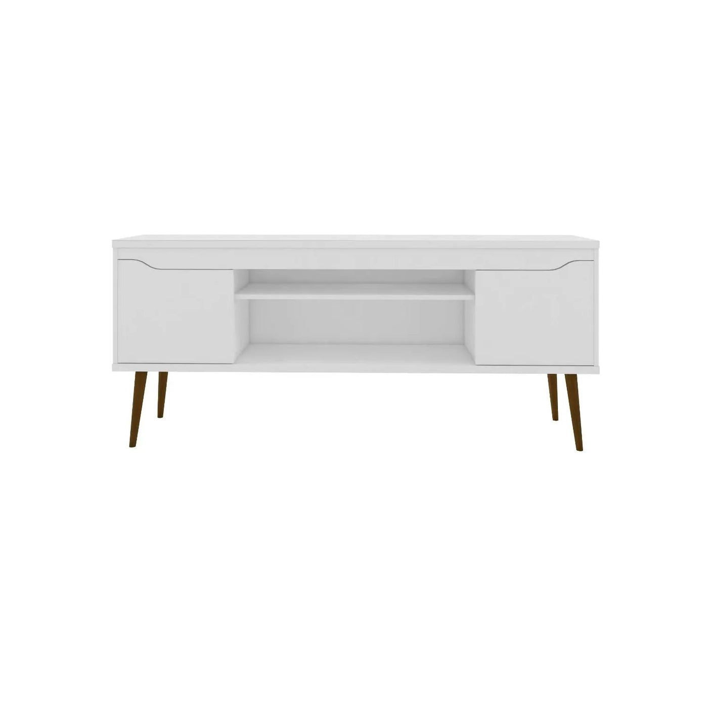 Bradley - Modern TV Stand by HouseOfZazla