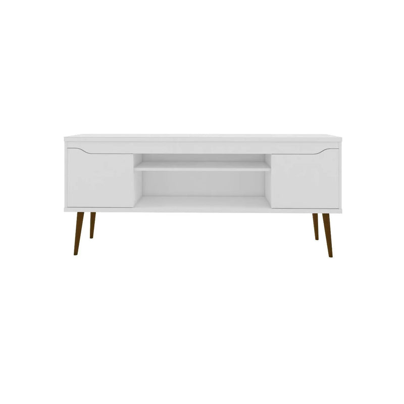Bradley - Modern TV Stand by HouseOfZazla