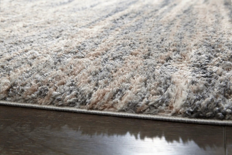 Gizela - Rug by Unique Piece Furniture