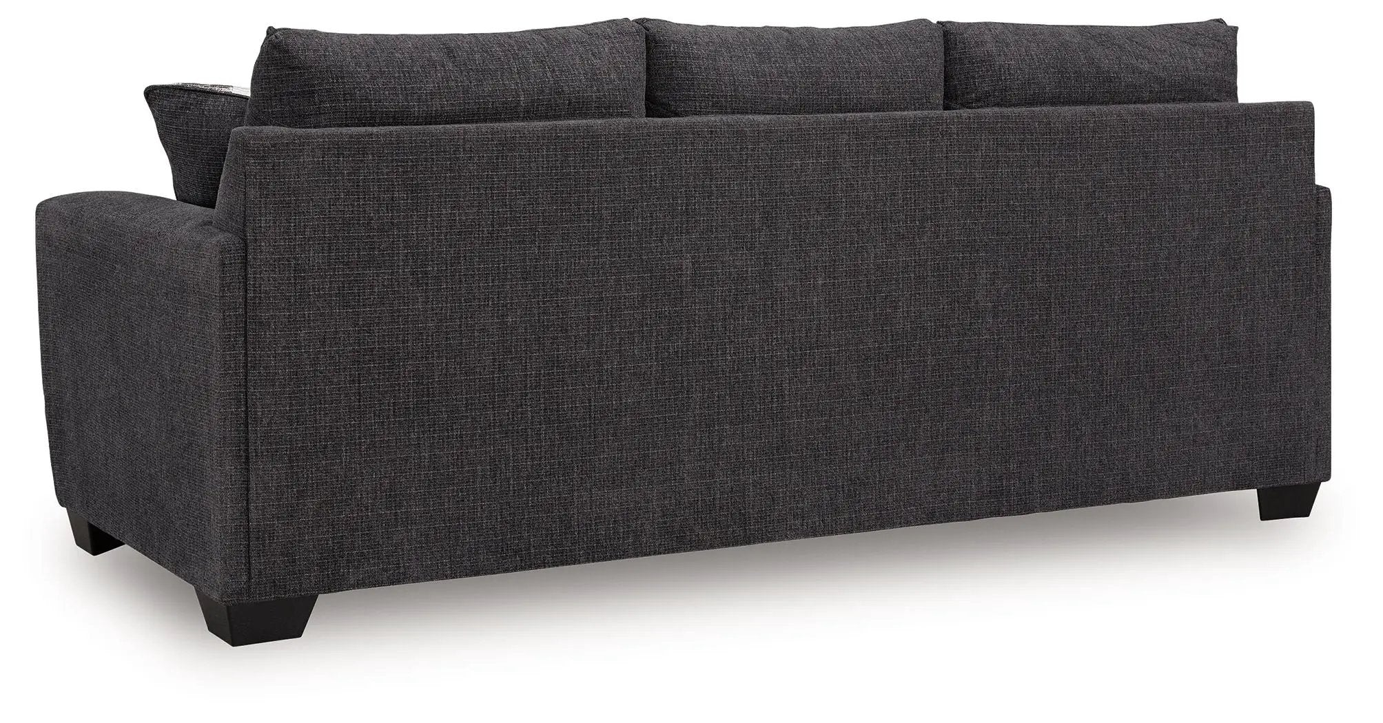 Loreo - Sofa by Unique Piece Furniture