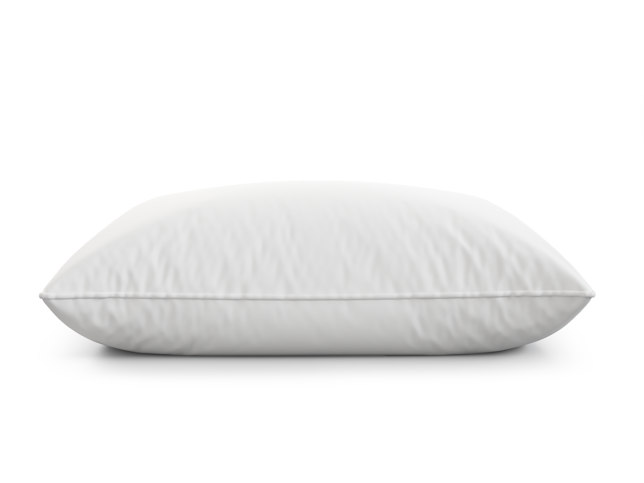 Dream Big Twin Pack Bed Pillows by HouseOfZazla