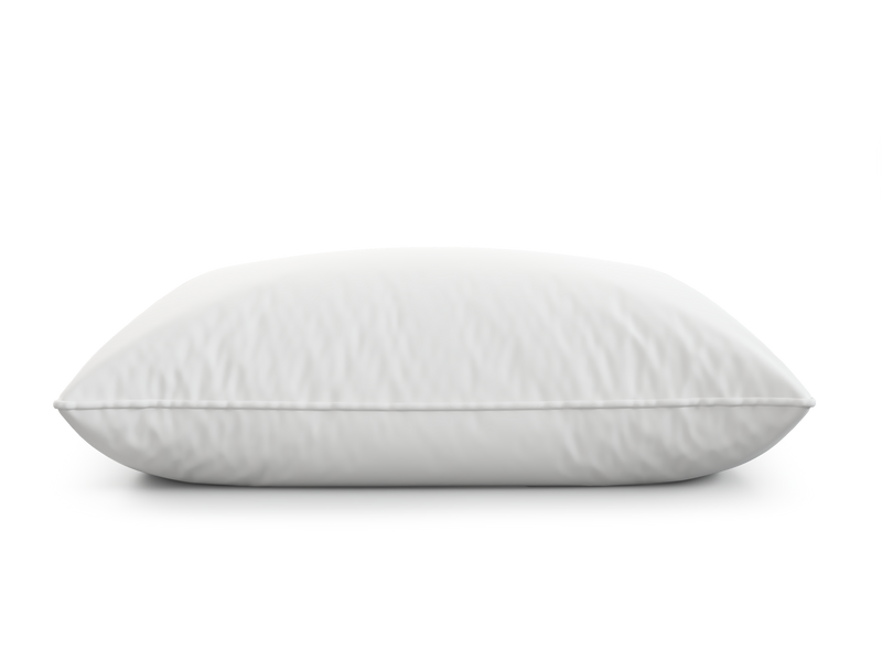 Dream Big Twin Pack Bed Pillows by HouseOfZazla