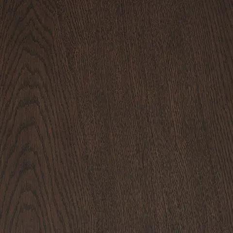 Breckington - Sofa Table - Dark Brown by Unique Piece Furniture