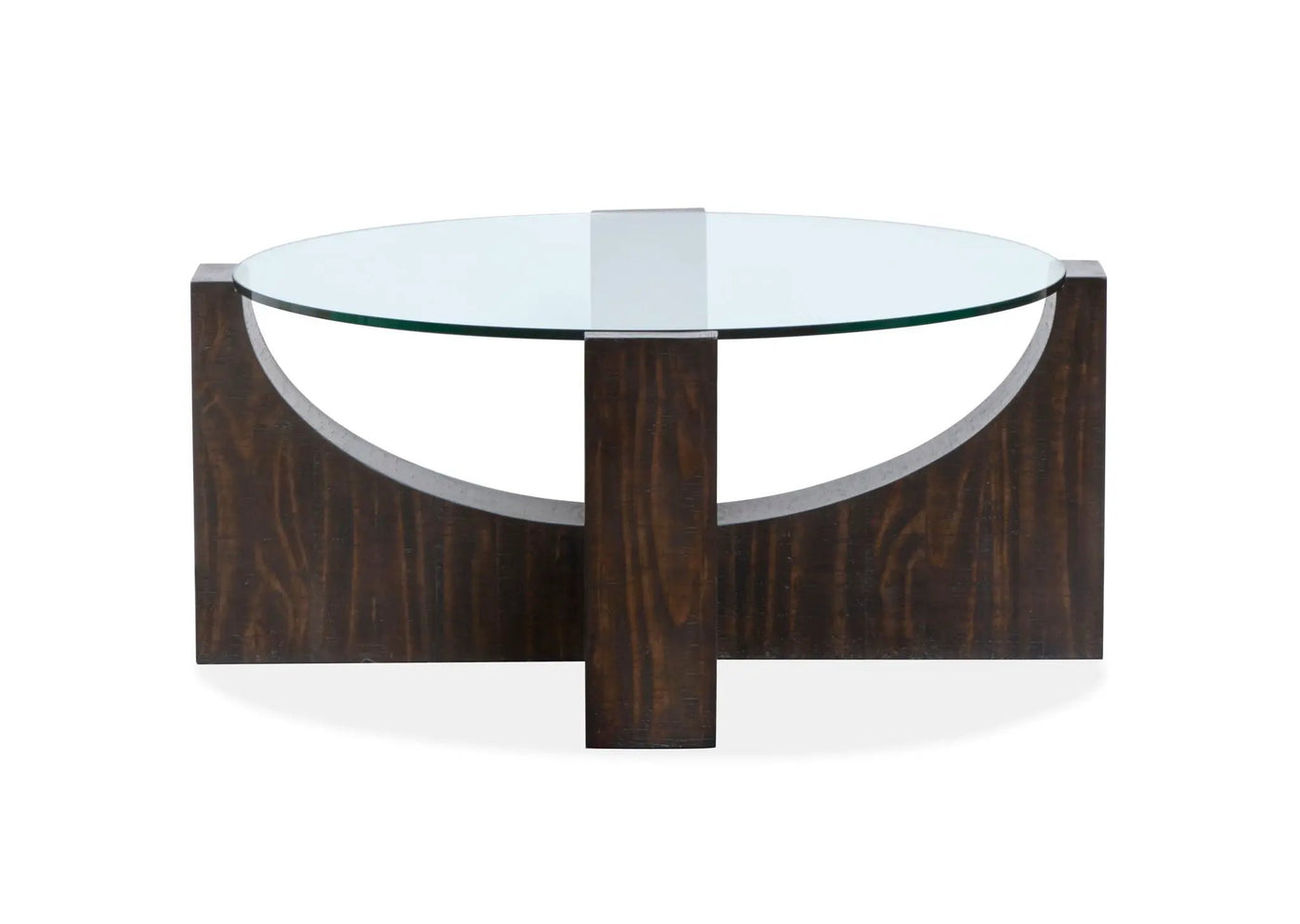 Beckham - Table by Unique Piece Furniture