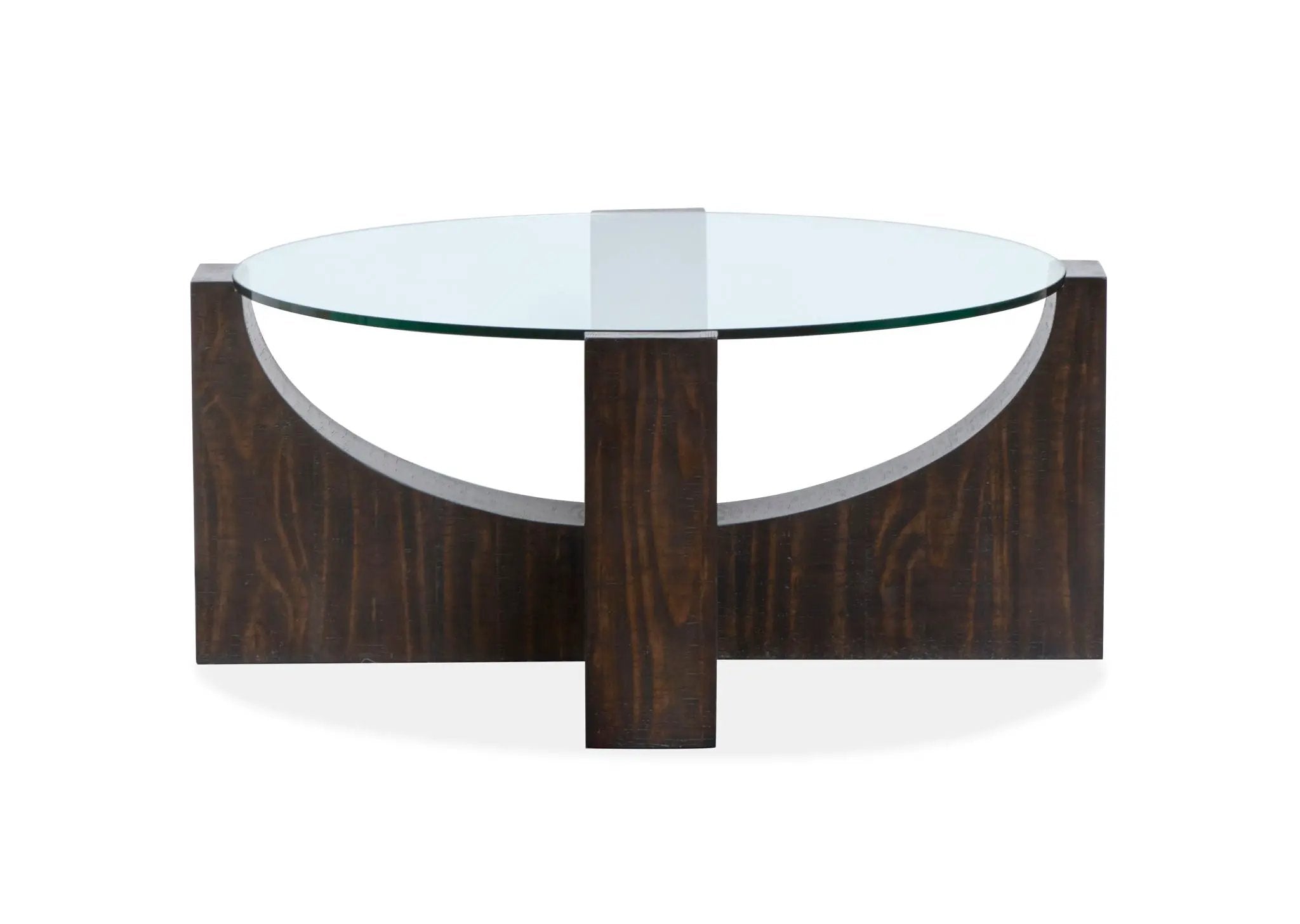 Beckham - Table by Unique Piece Furniture