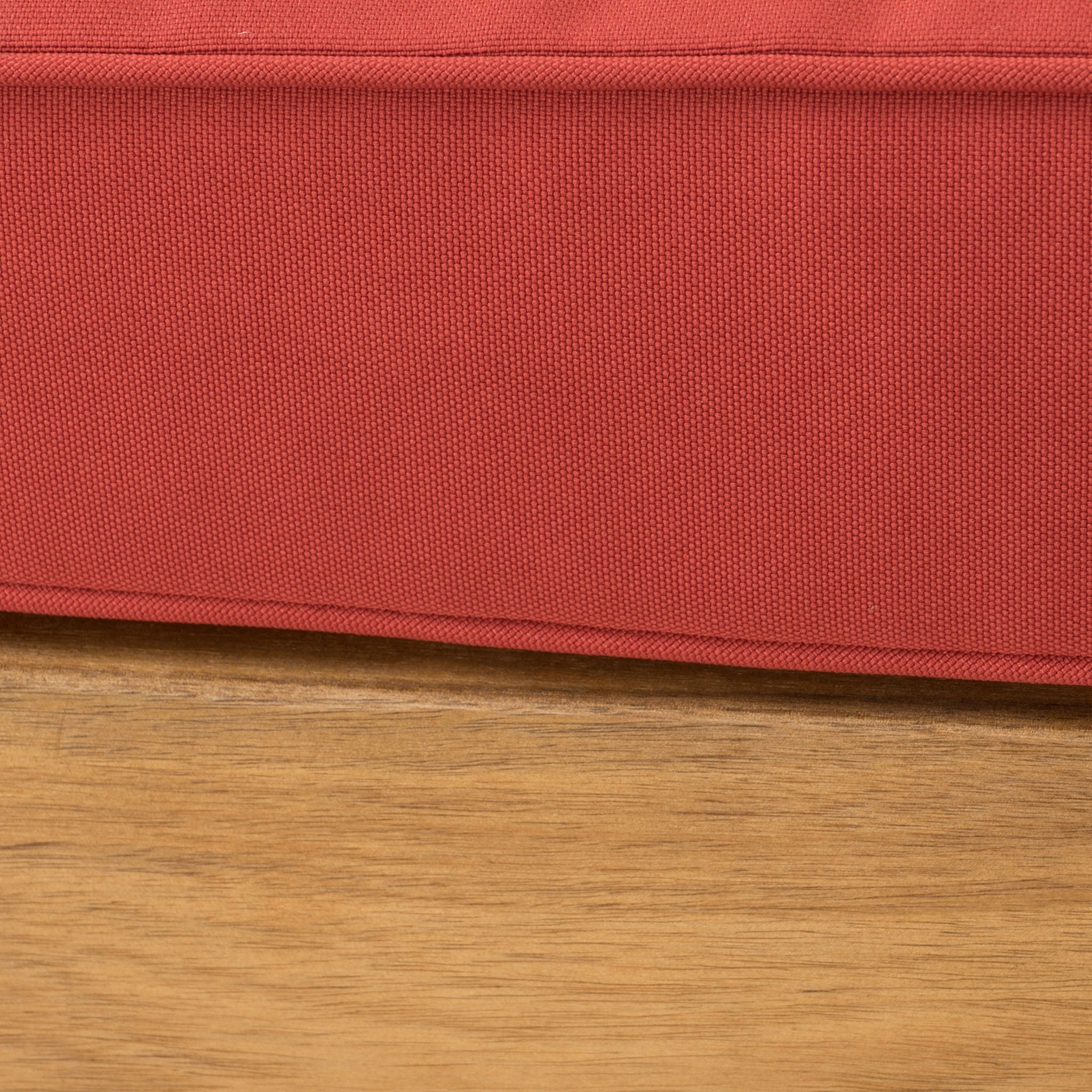 Oana Corner Bench by HouseOfZazla