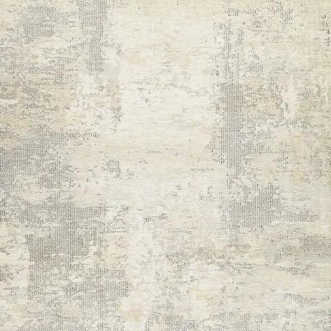Raif - Rug by Unique Piece Furniture