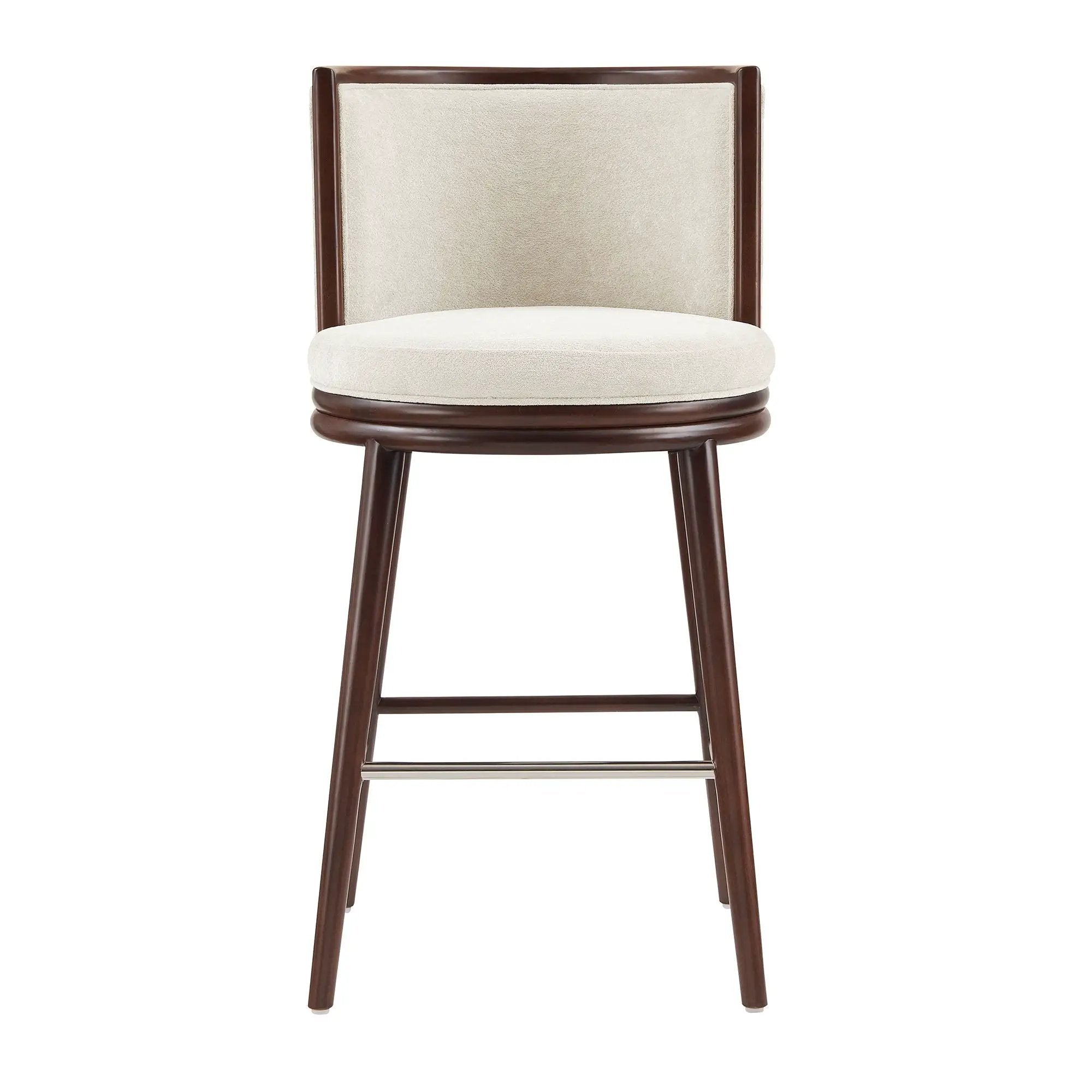 Evalyn - Barstool