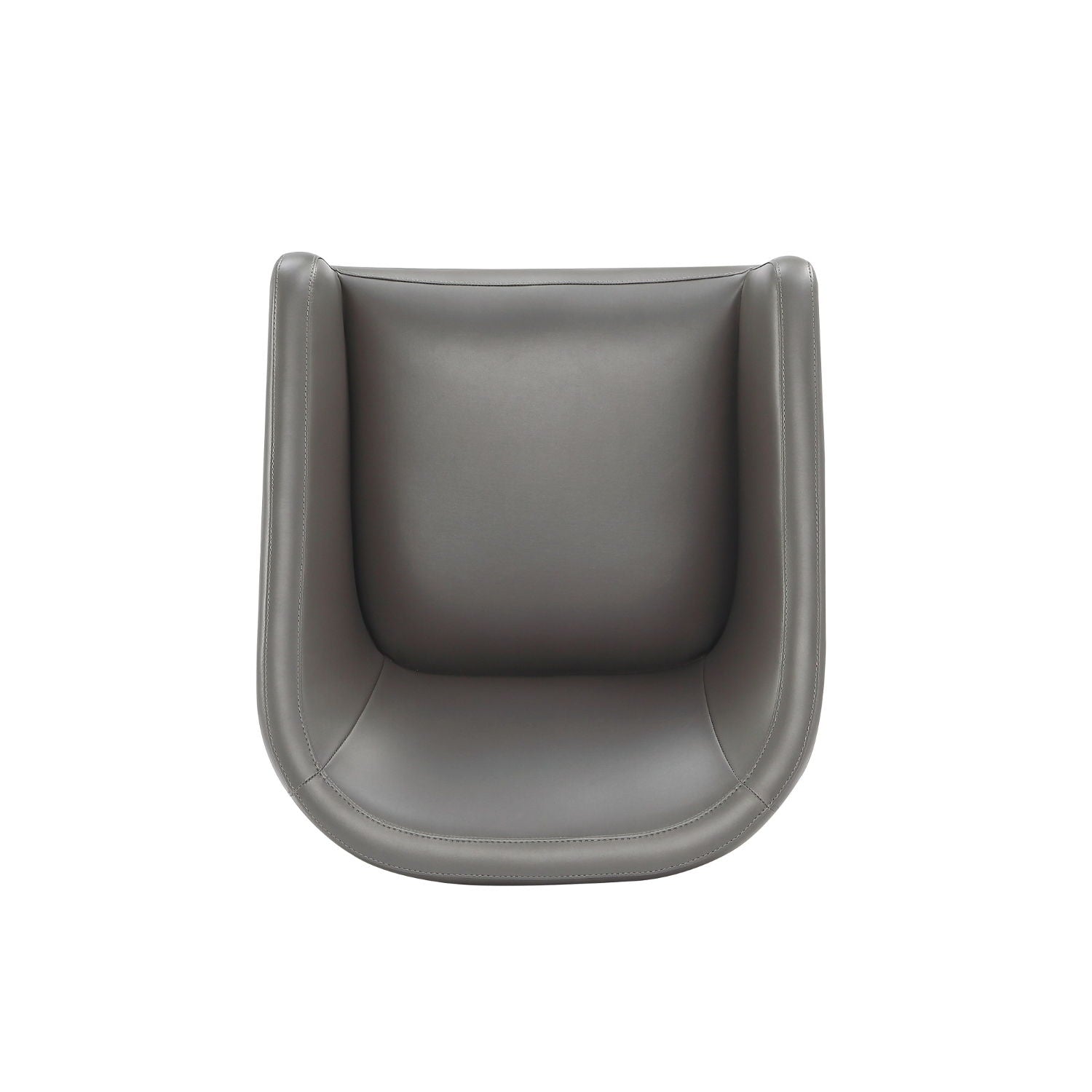 Anna - Round Armchair by HouseOfZazla