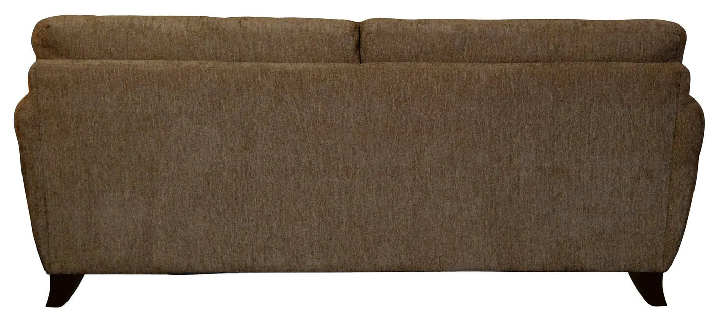 Alyssa - Sofa by Unique Piece Furniture