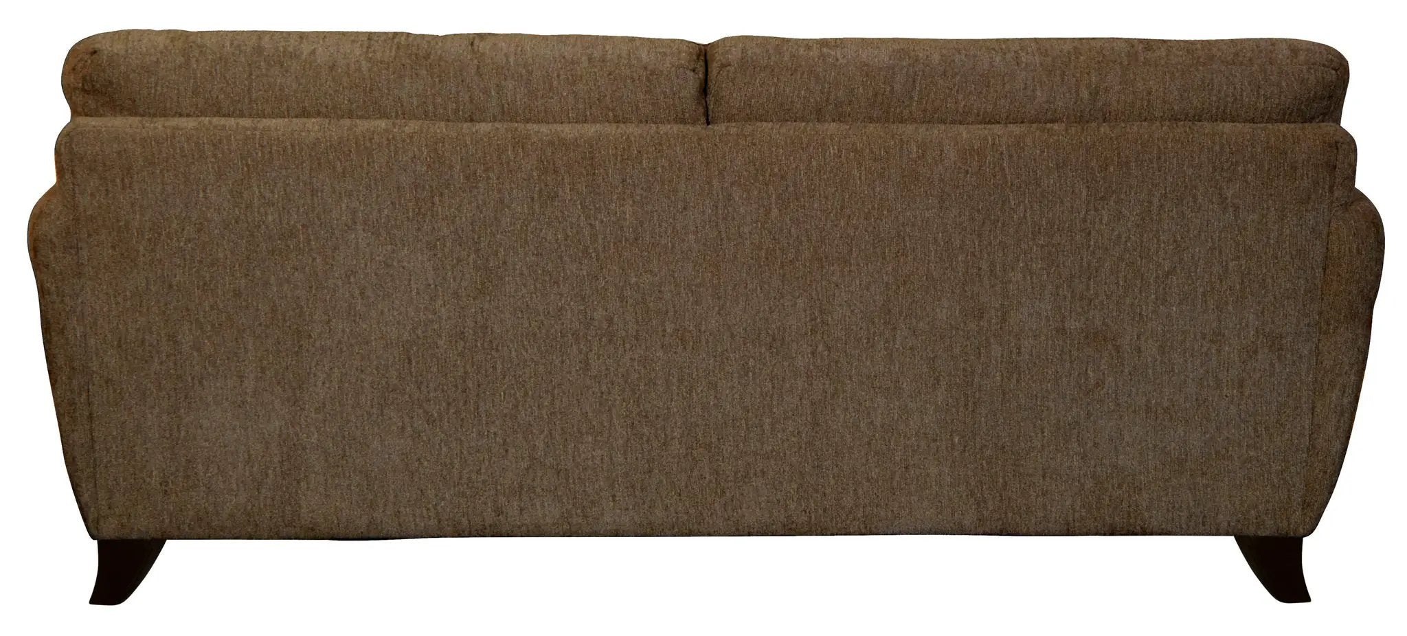 Alyssa - Sofa by Unique Piece Furniture