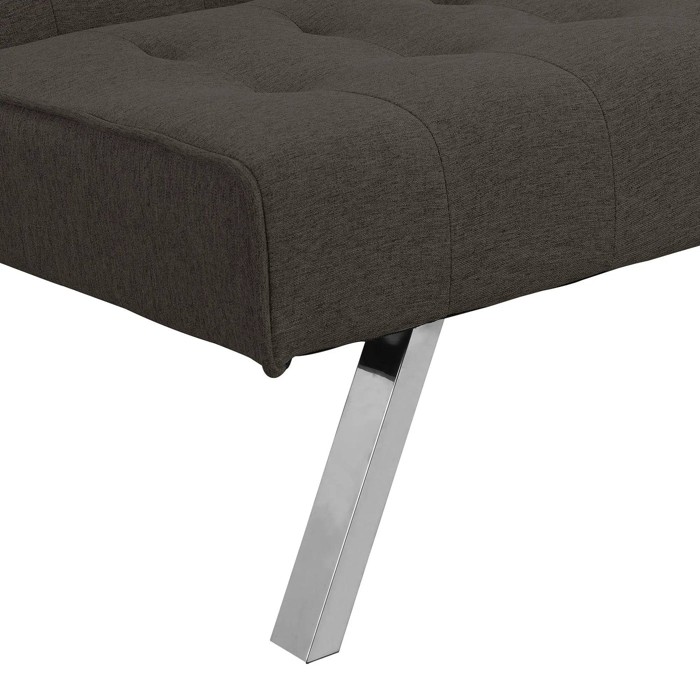Futon Sofa Bed by HouseOfZazla
