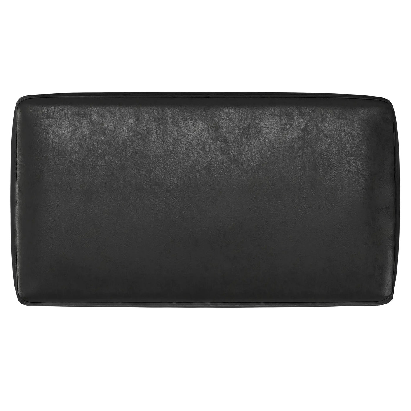 Milltown - Upholstered Ottoman Bench by Unique Piece Furniture