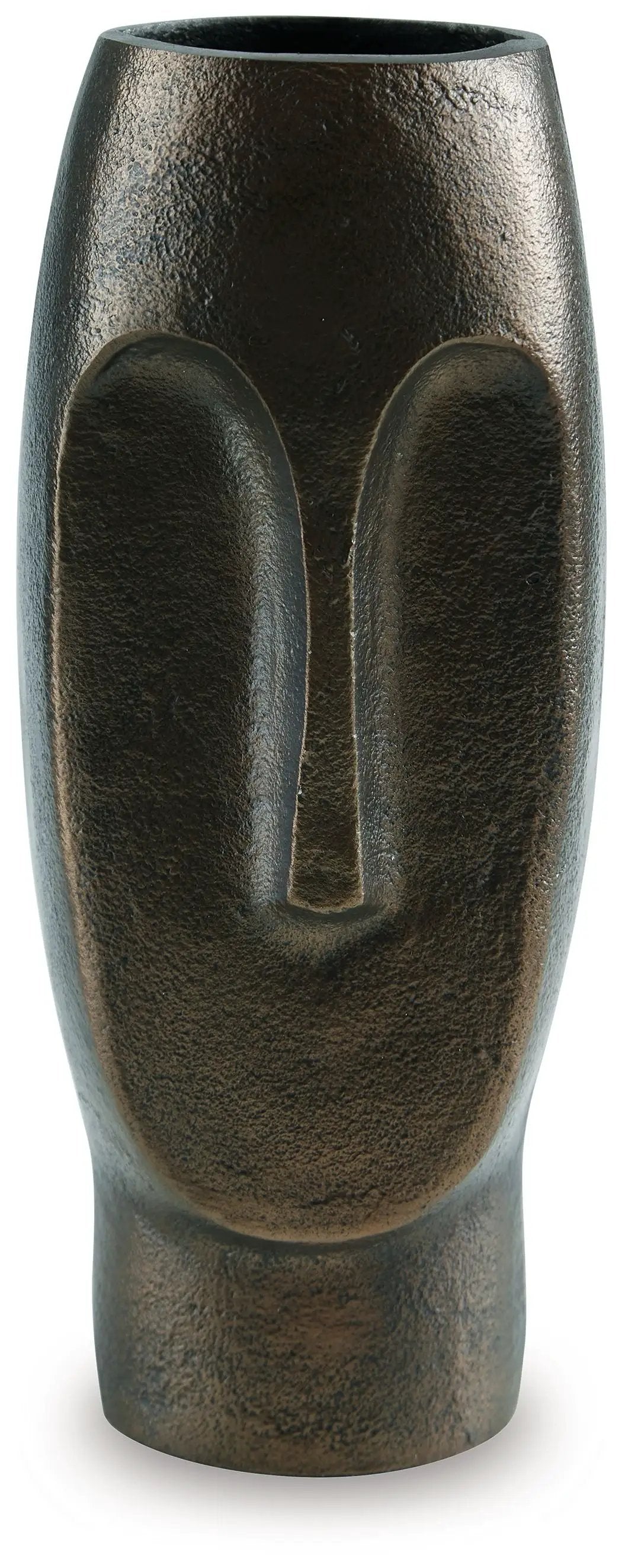 Elanman - Vase by Unique Piece Furniture