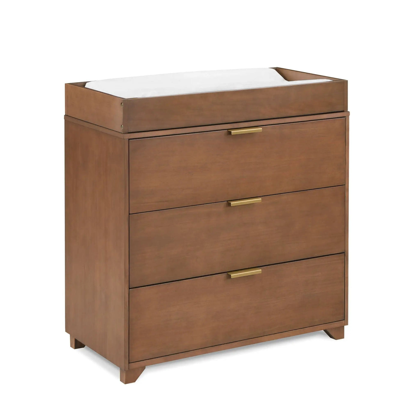 Pixie - 3 Drawer Dresser by Unique Piece Furniture