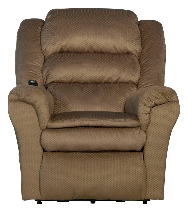 Preston - Power Lift Recliner by Unique Piece Furniture