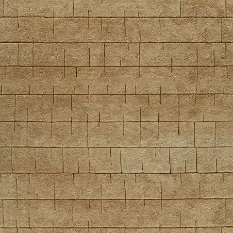 Luzmont - Rug by Unique Piece Furniture