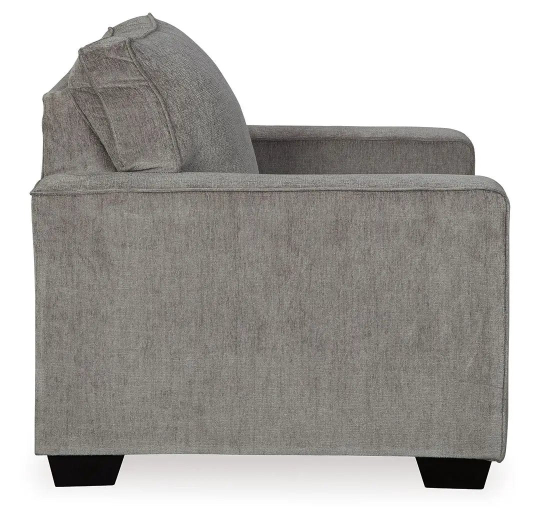 Altari - Arm Chair by Unique Piece Furniture