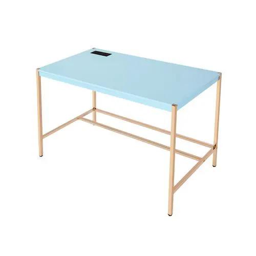 Midriaks - Writing Desk by Unique Piece Furniture