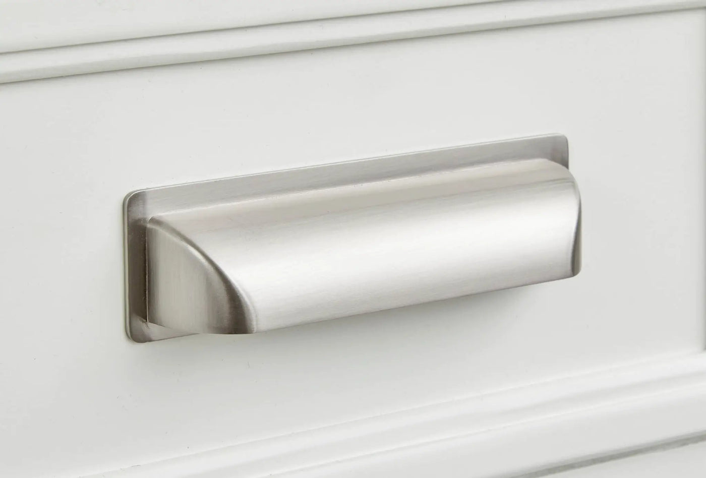 Charleston - Drawer Dresser by Unique Piece Furniture