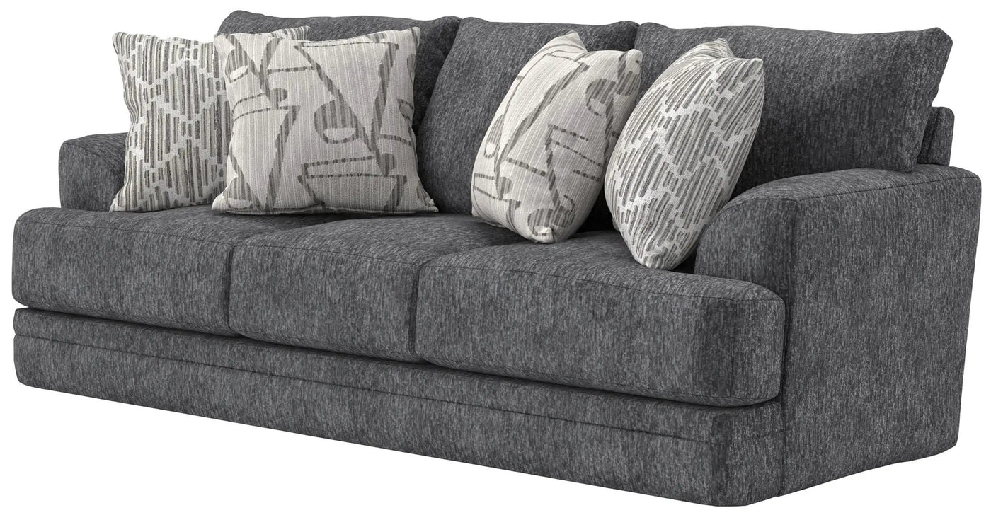 Tyson - Sofa by Unique Piece Furniture