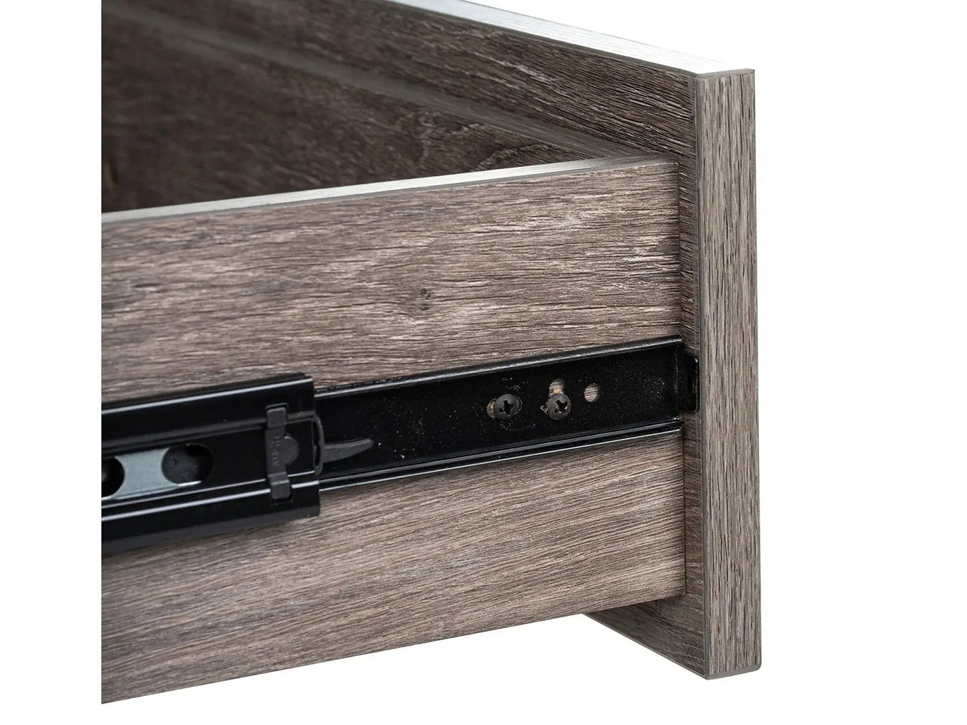 Fenwick - Rectangular Table by Unique Piece Furniture