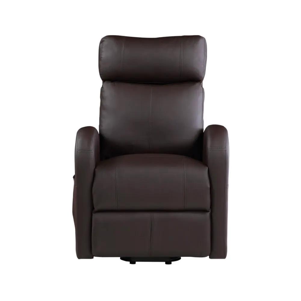 Ricardo - Recliner w/Power Lift by Unique Piece Furniture