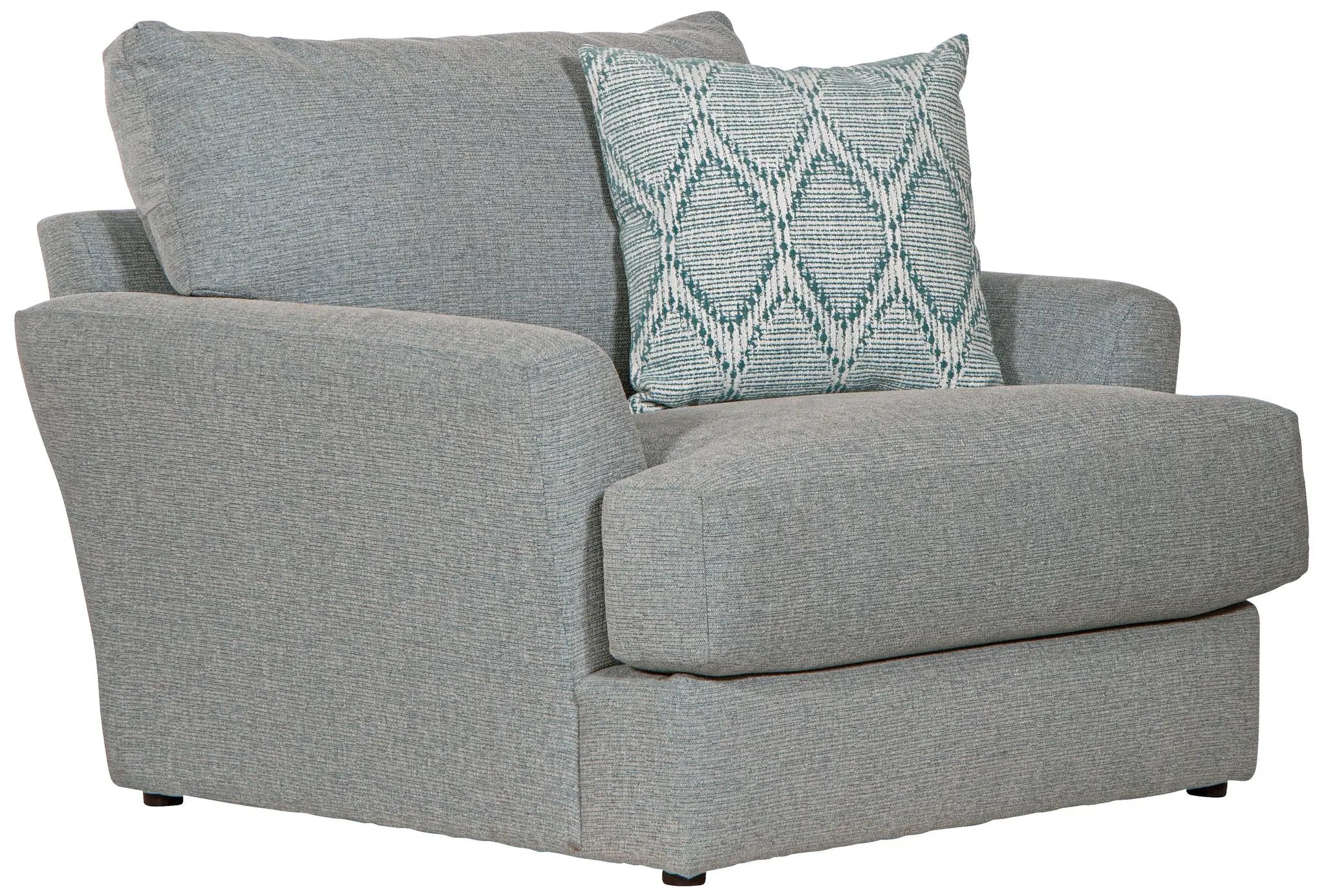 Howell - Chair 1/2 by Unique Piece Furniture