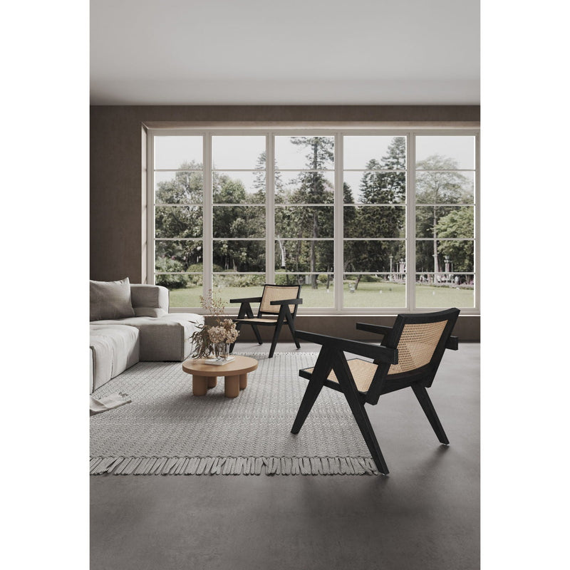 Hamlet - Accent Armchair
