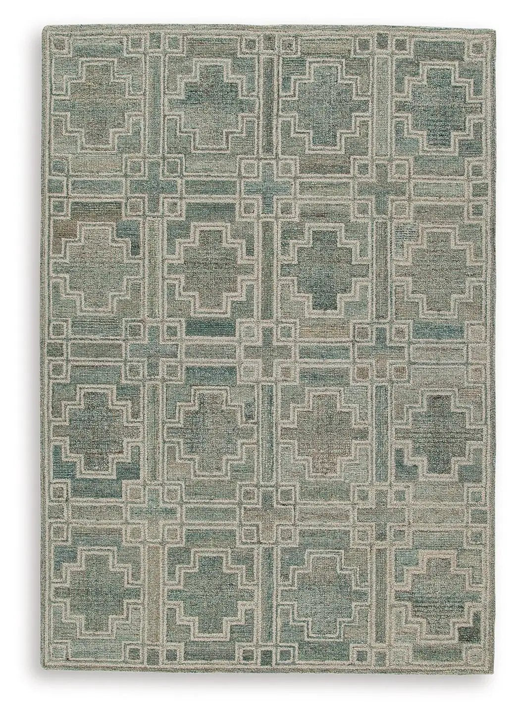 Jossland - Rug by Unique Piece Furniture