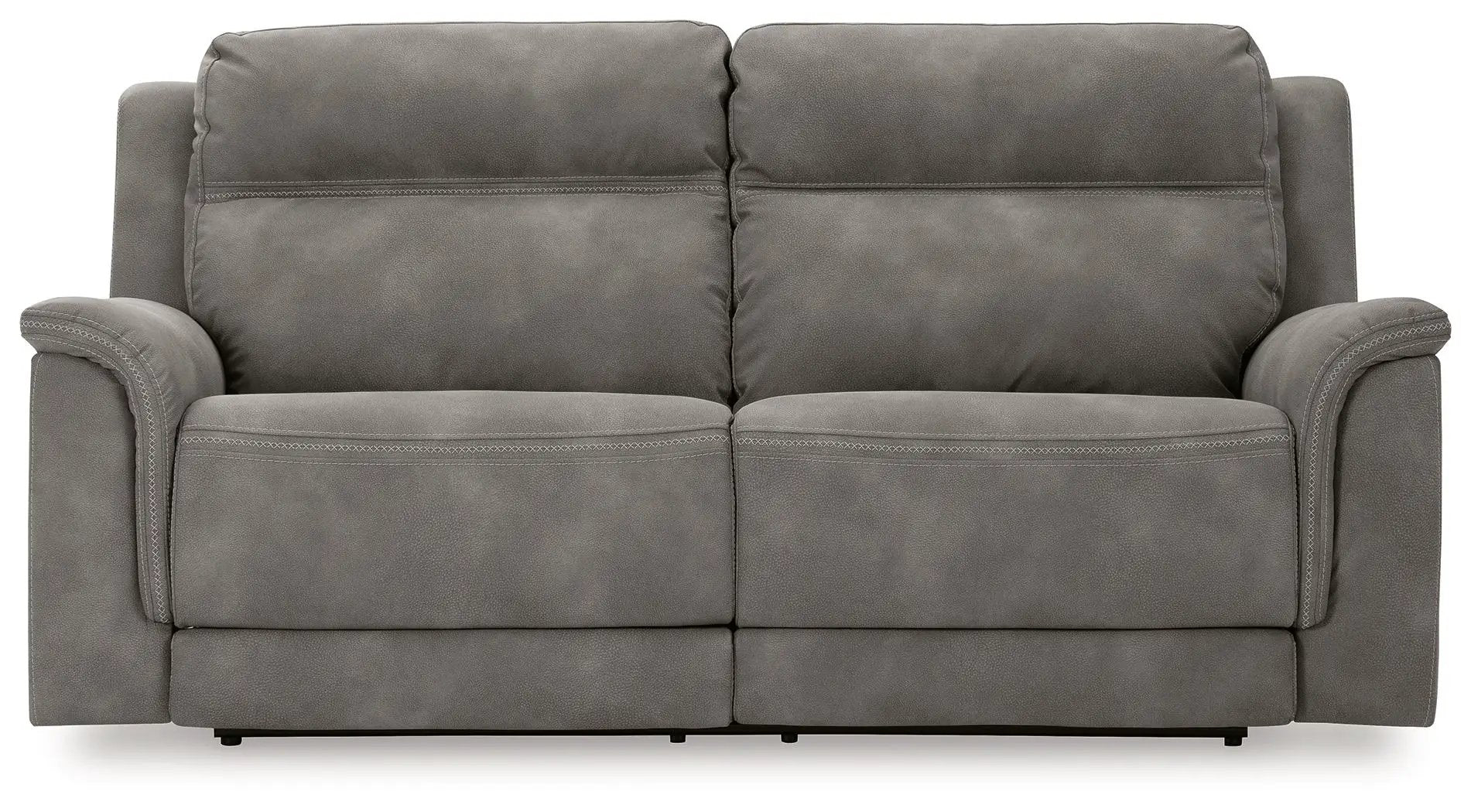 Next-Gen Durapella - Reclining Power Sofa by Unique Piece Furniture