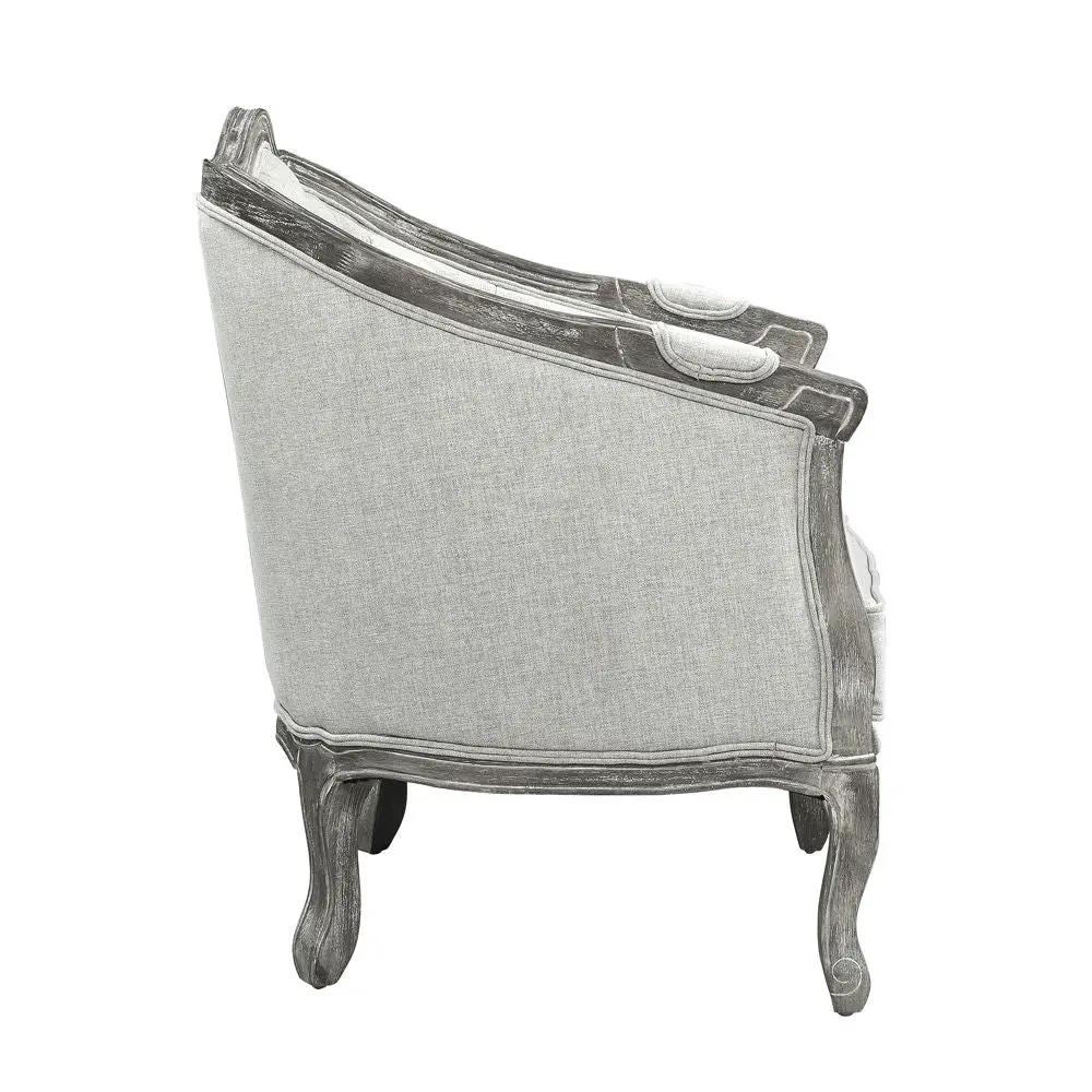 Samael - Chair by Unique Piece Furniture