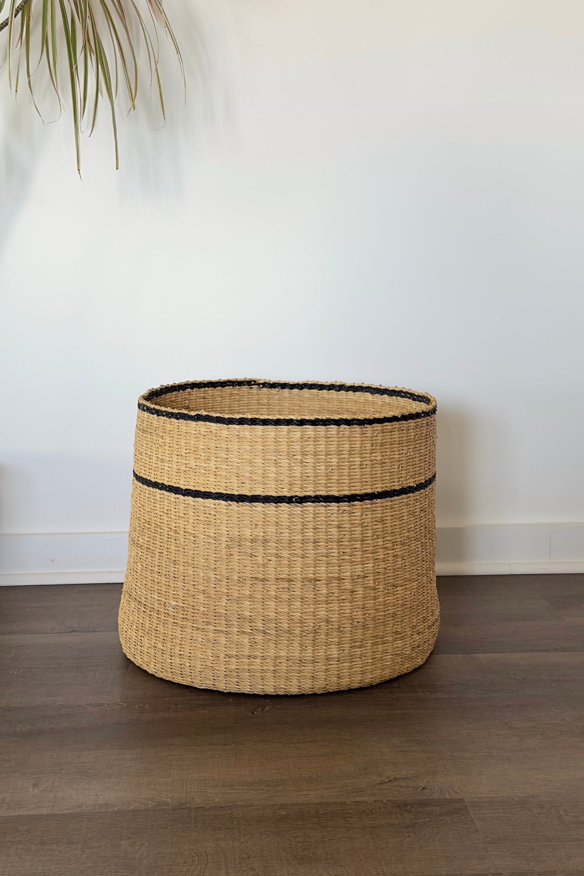 Simple Stripe, photo 4 of 5