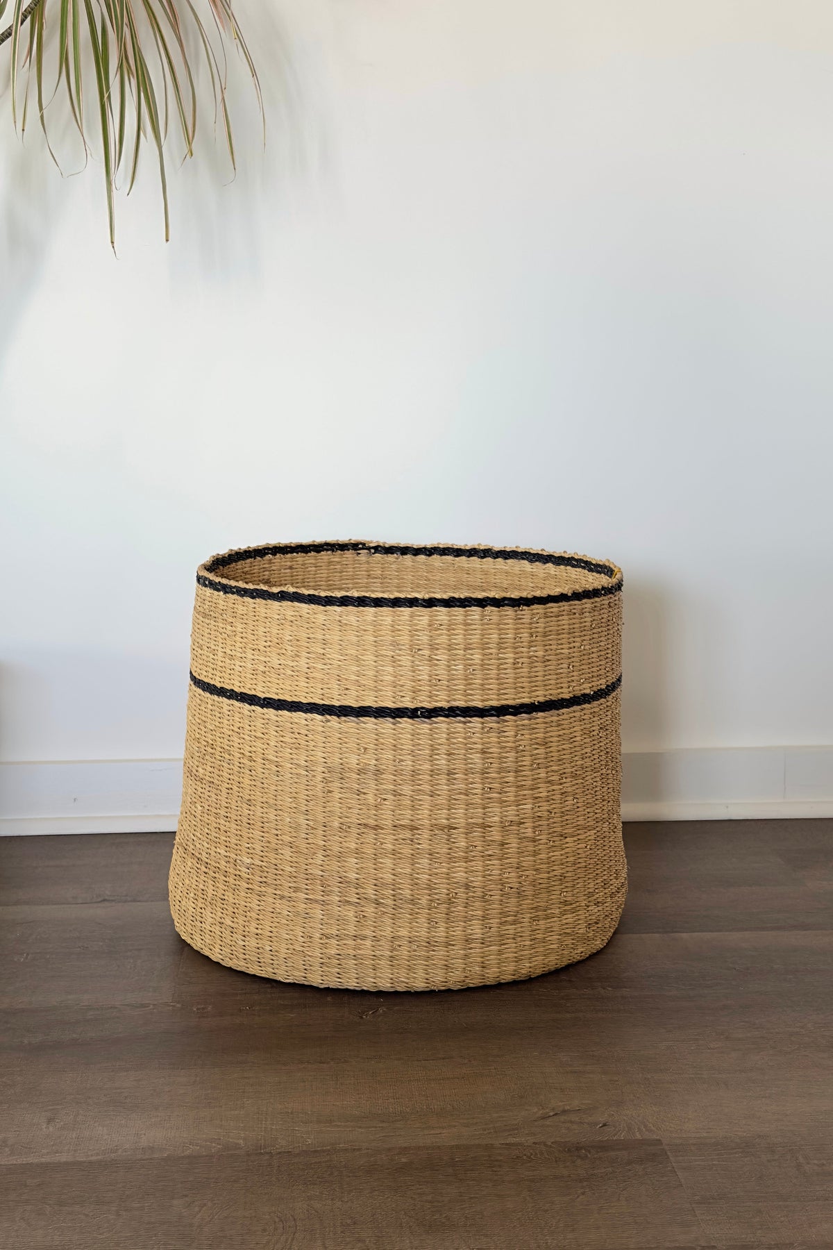 Simple Stripe, photo 5 of 5