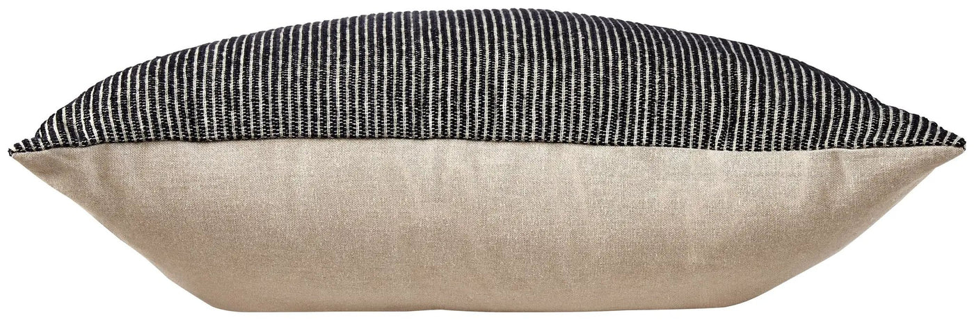 Edelmont - Pillow by Unique Piece Furniture