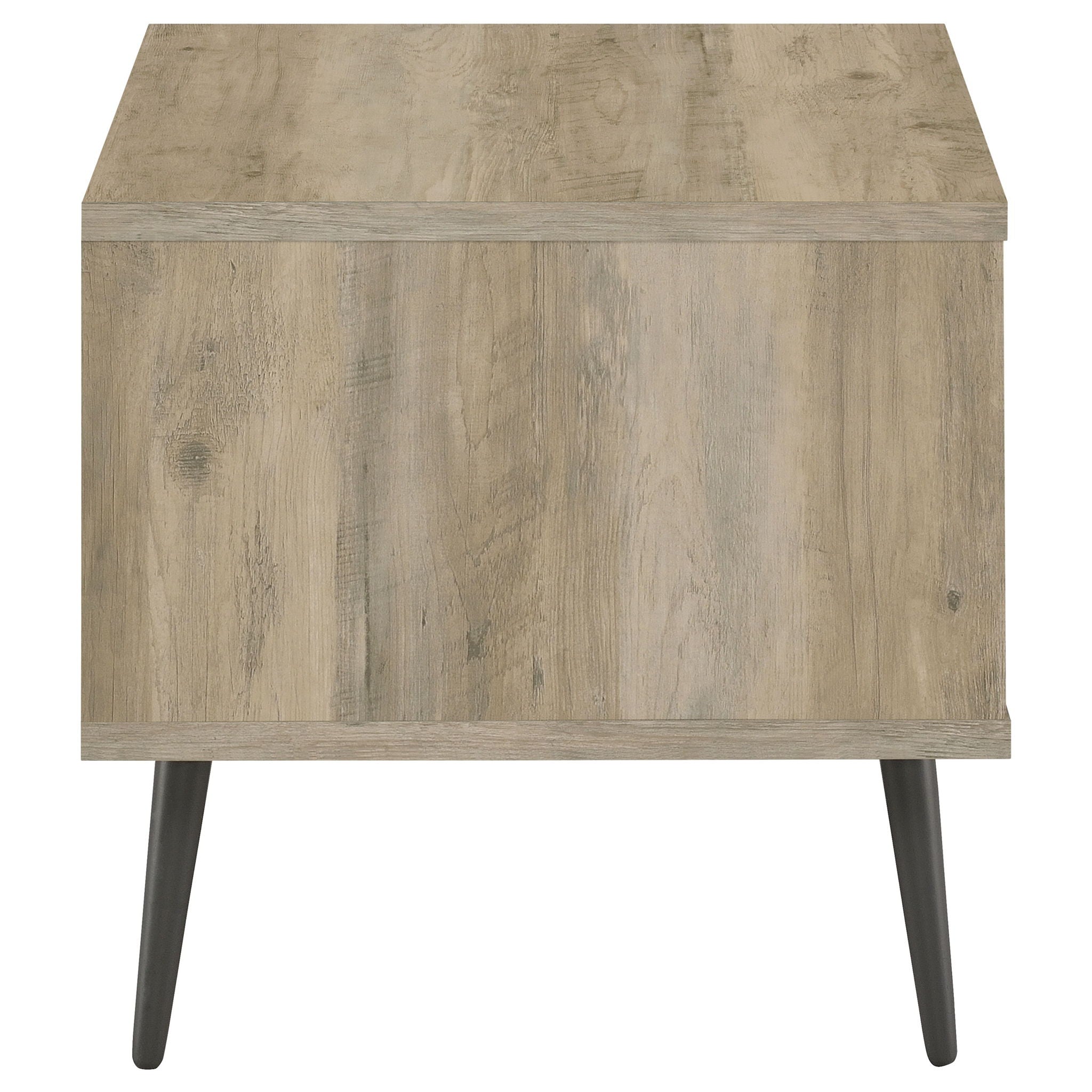 Balboa - Table by HouseOfZazla