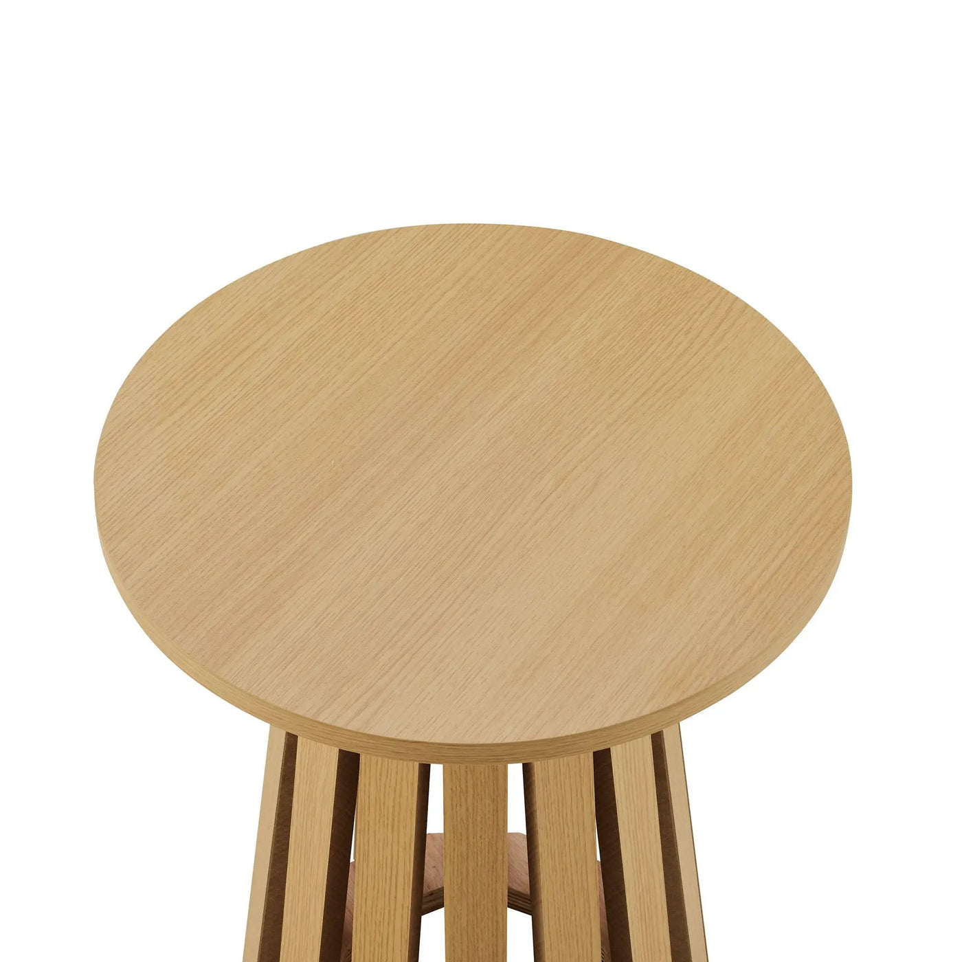 Layla - Table by HouseOfZazla
