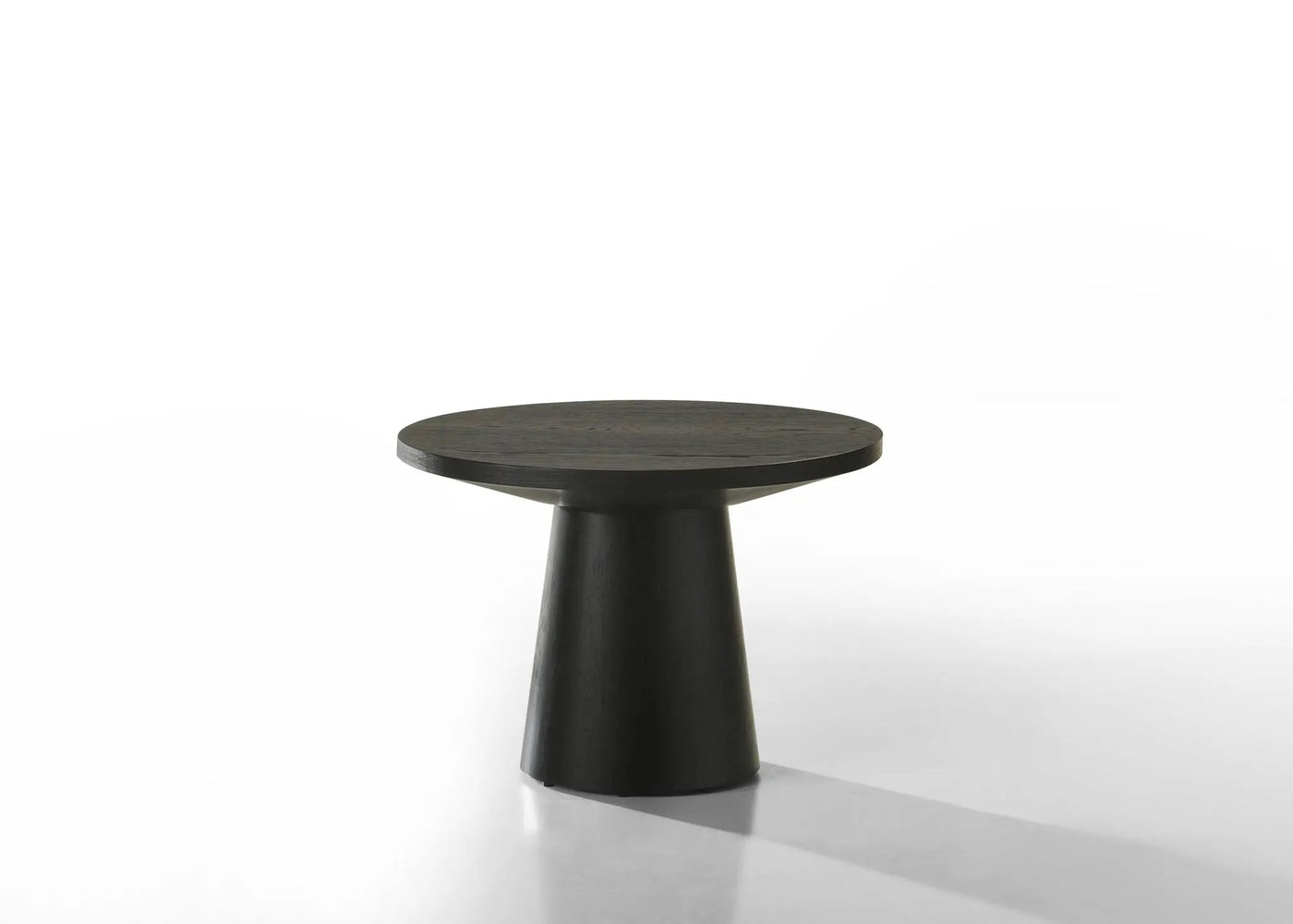Jasper - Round Table by HouseOfZazla