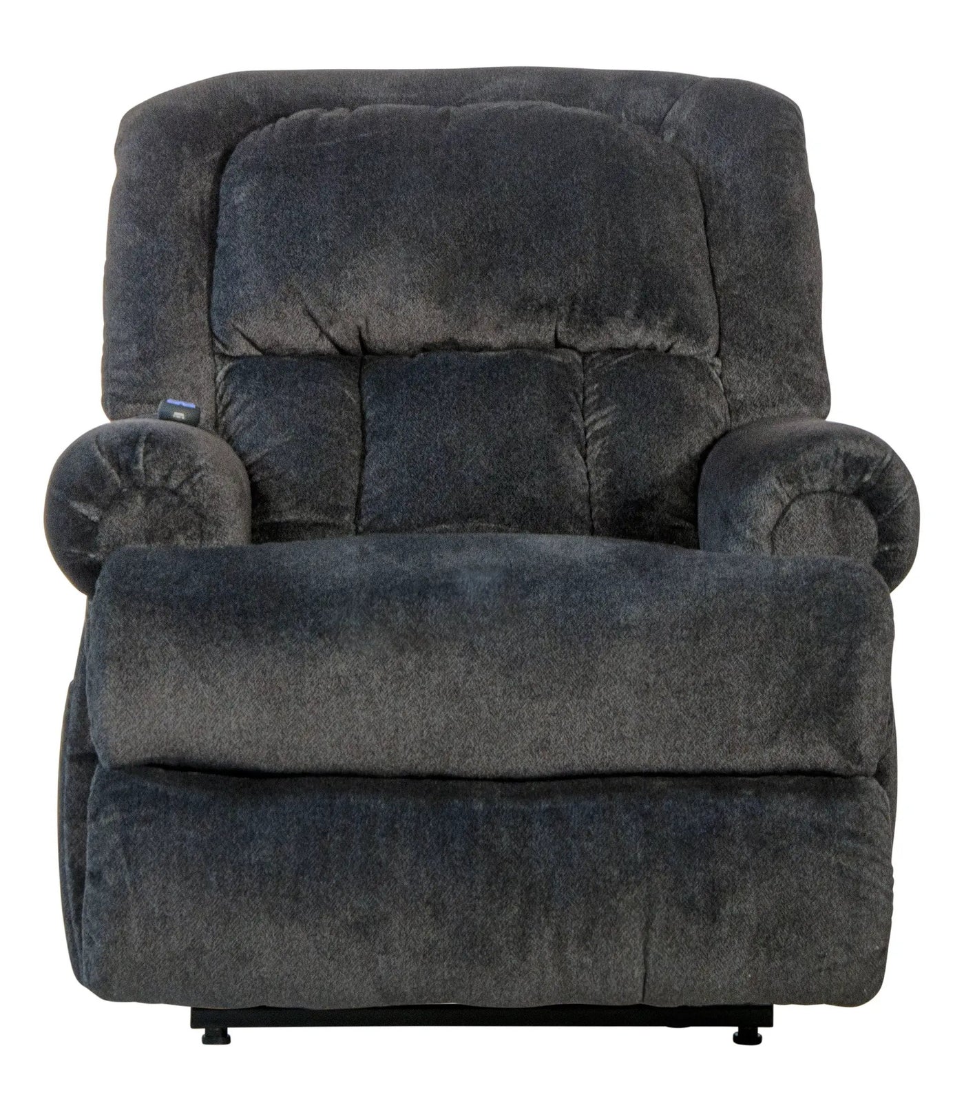 Burns - Power Lift Full Lay Flat With "Dual Motor" Comfort Function by Unique Piece Furniture