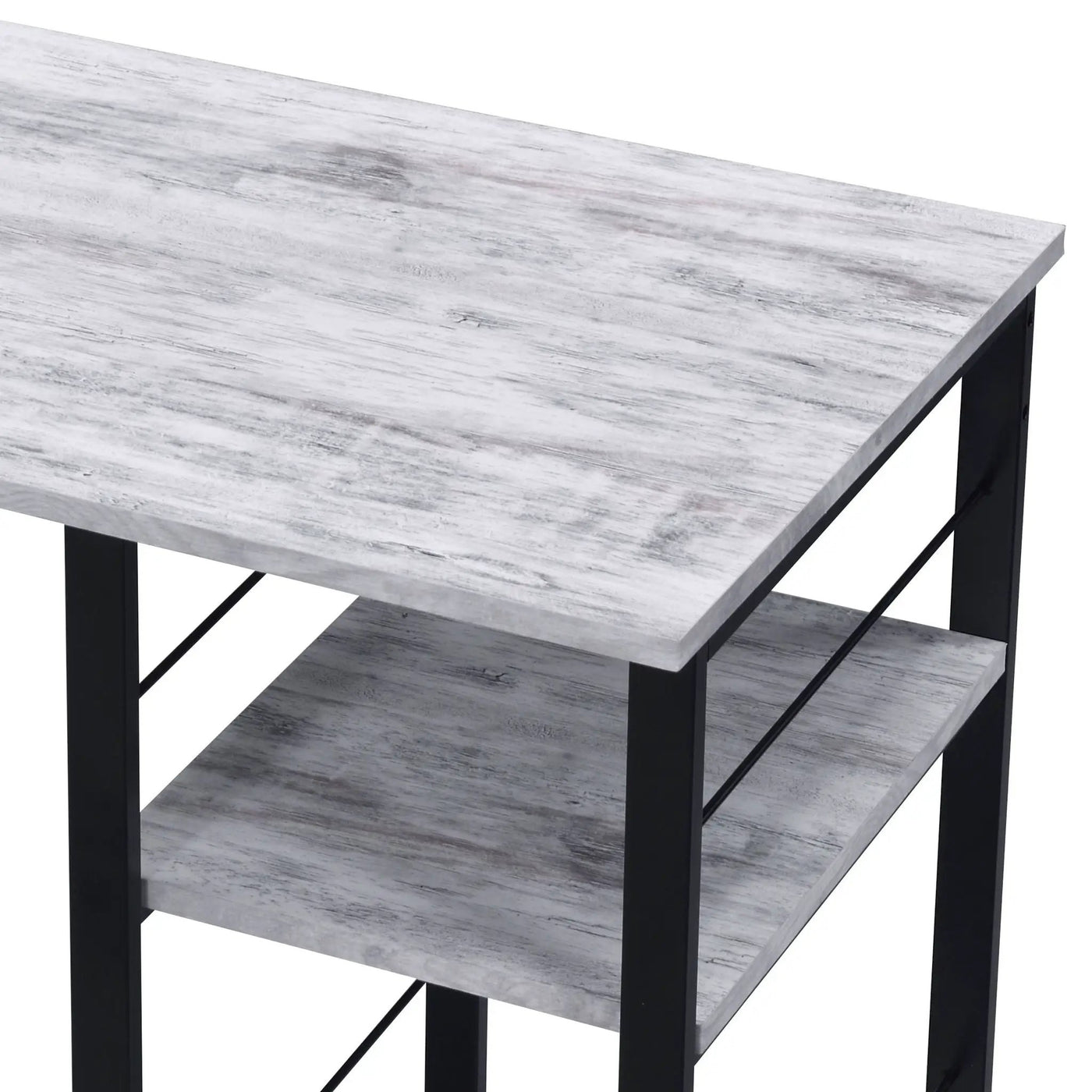 Vadna - Writing Desk, Stylish Design by Unique Piece Furniture