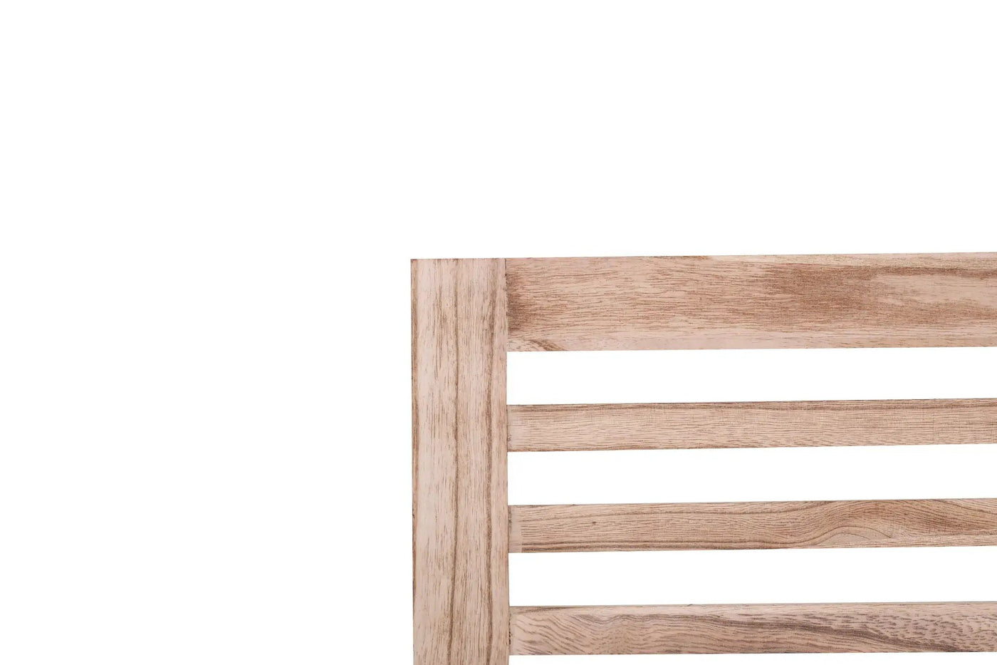 Expertly Designed Panel Folding Room Divider by HouseOfZazla